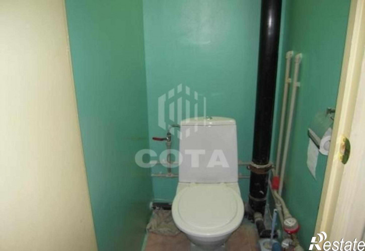 2-комн квартира 9 Января улица, 241/11