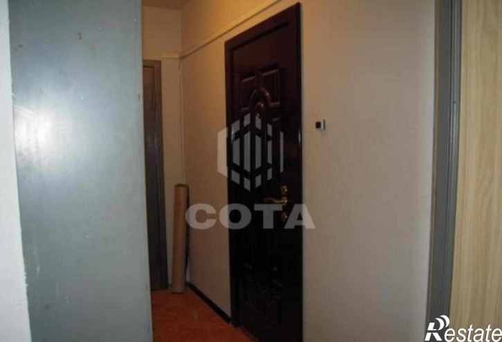 2-комн квартира 9 Января улица, 241/11