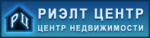 АН Риэлт Центр - информация и новости в АН Риэлт Центр
