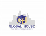 Global House - информация и новости в Global House