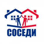 АН Соседи - информация и новости в АН Соседи