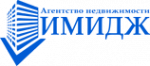 АН Имидж - информация и новости в АН Имидж