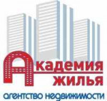 Академия жилья - информация и новости в Академия жилья