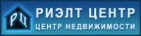 АН Риэлт Центр