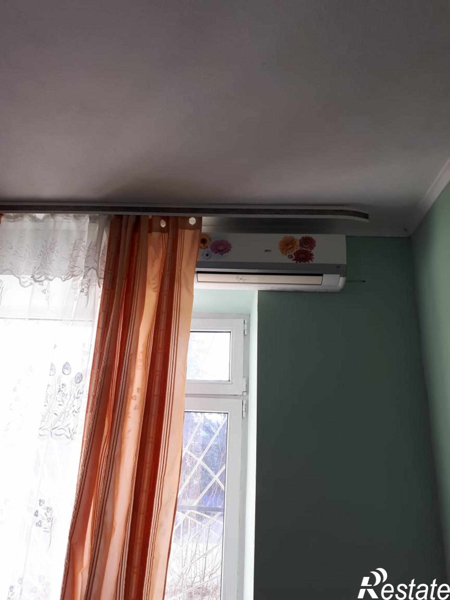 Сдать комнату за 7 000 рублей на улица Новаторов, 14А