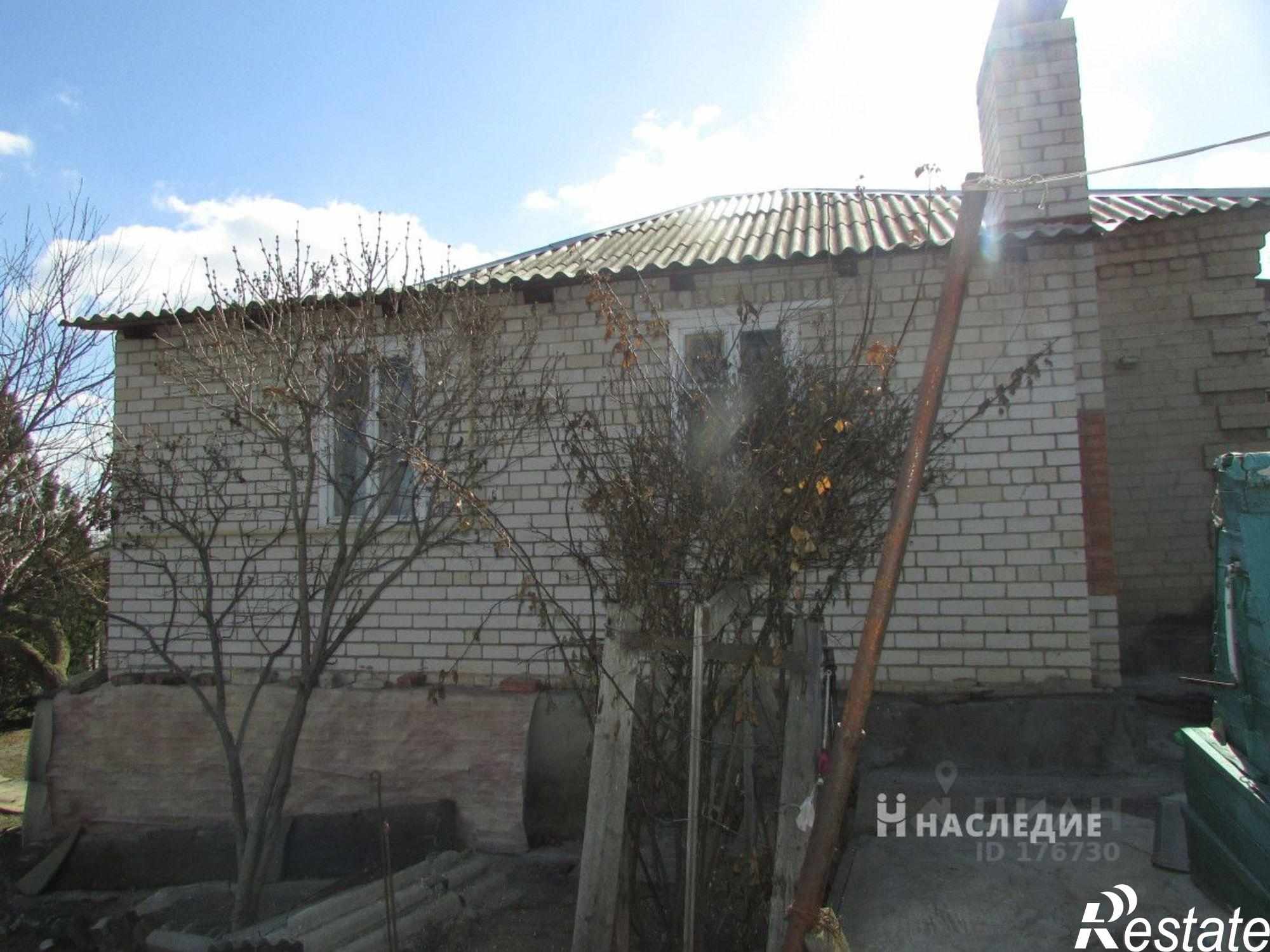 Совхозная белая калитва. Белая калитва ул совхозная. Ветеранов, 9а, белая калитва. Совхозная белая калитва. Юг мет ростов.