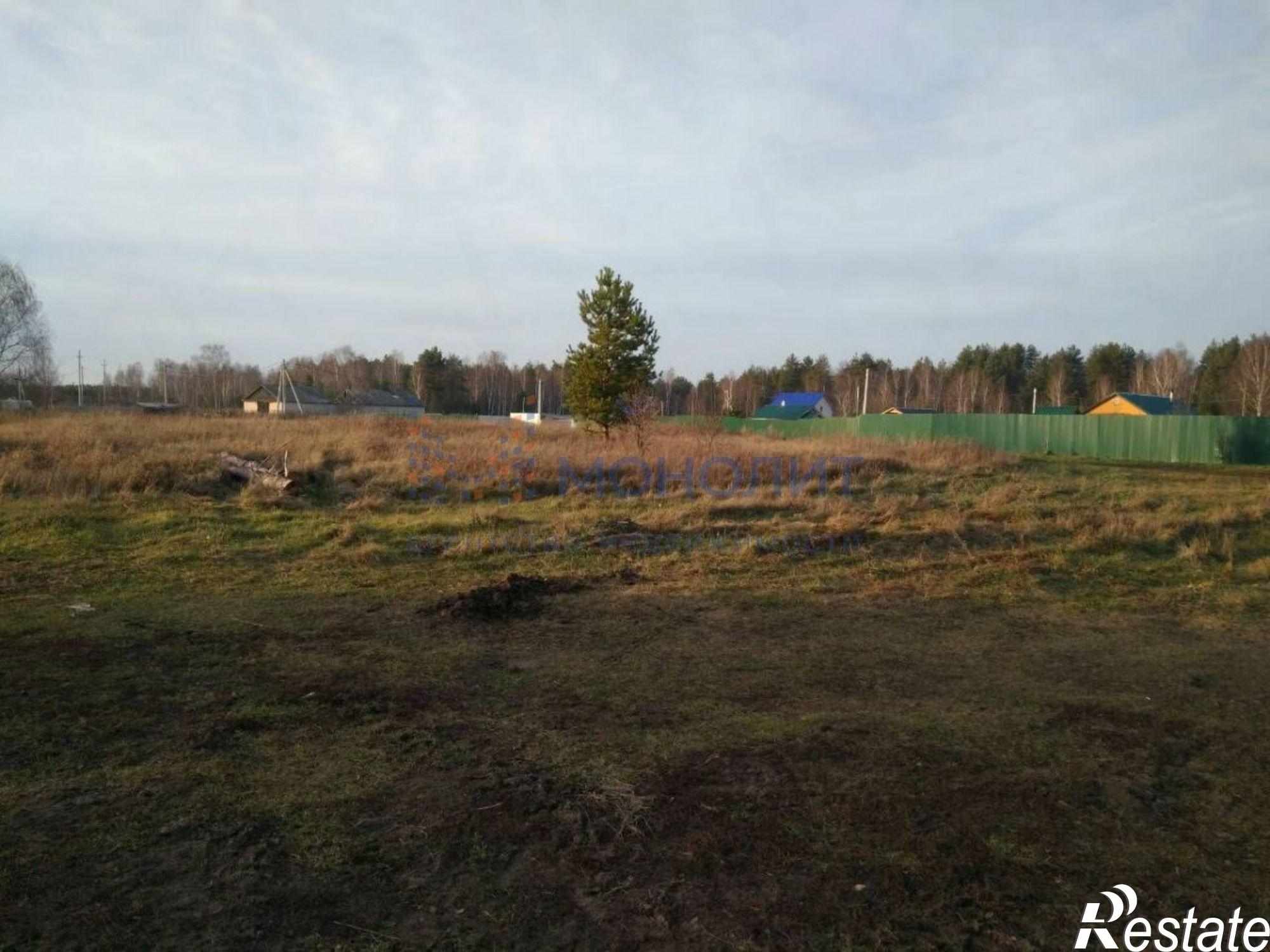 Купить землю, земельный участок за 250 000 рублей на 75 лет Победы ул, 3