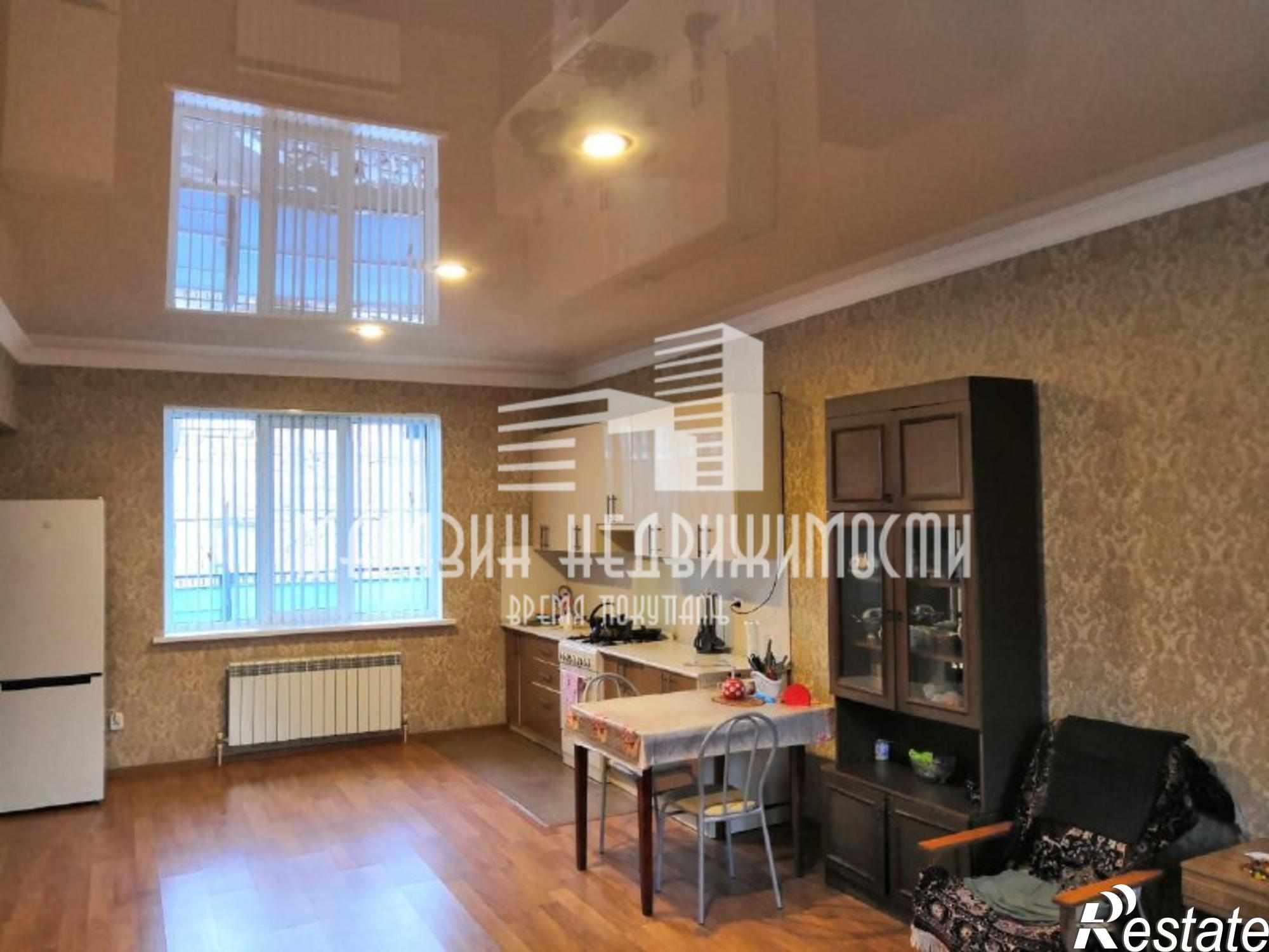 Купить дачу, дом, коттедж за 6 200 000 рублей на Затишье