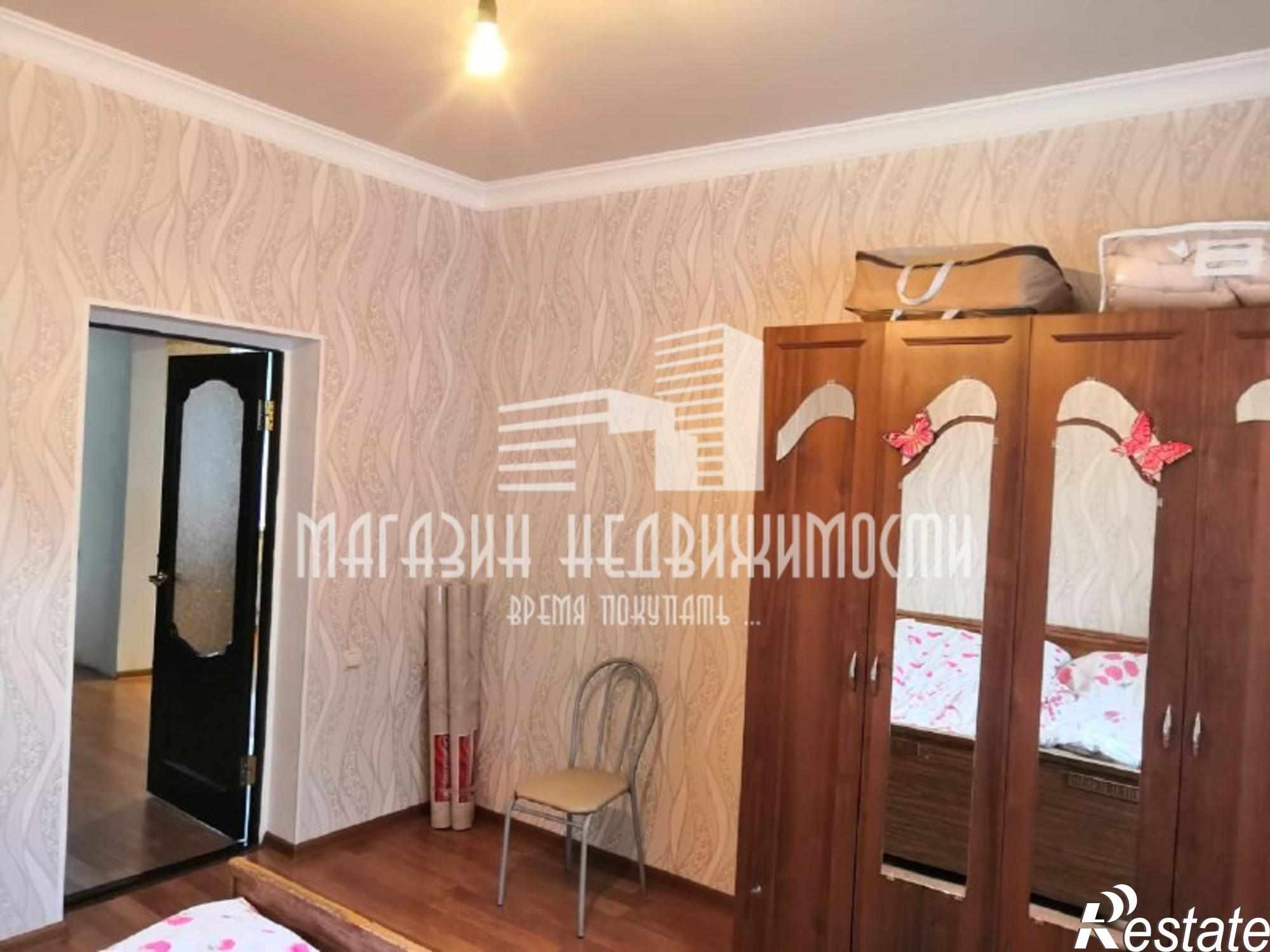 Купить дачу, дом, коттедж за 6 200 000 рублей на Затишье