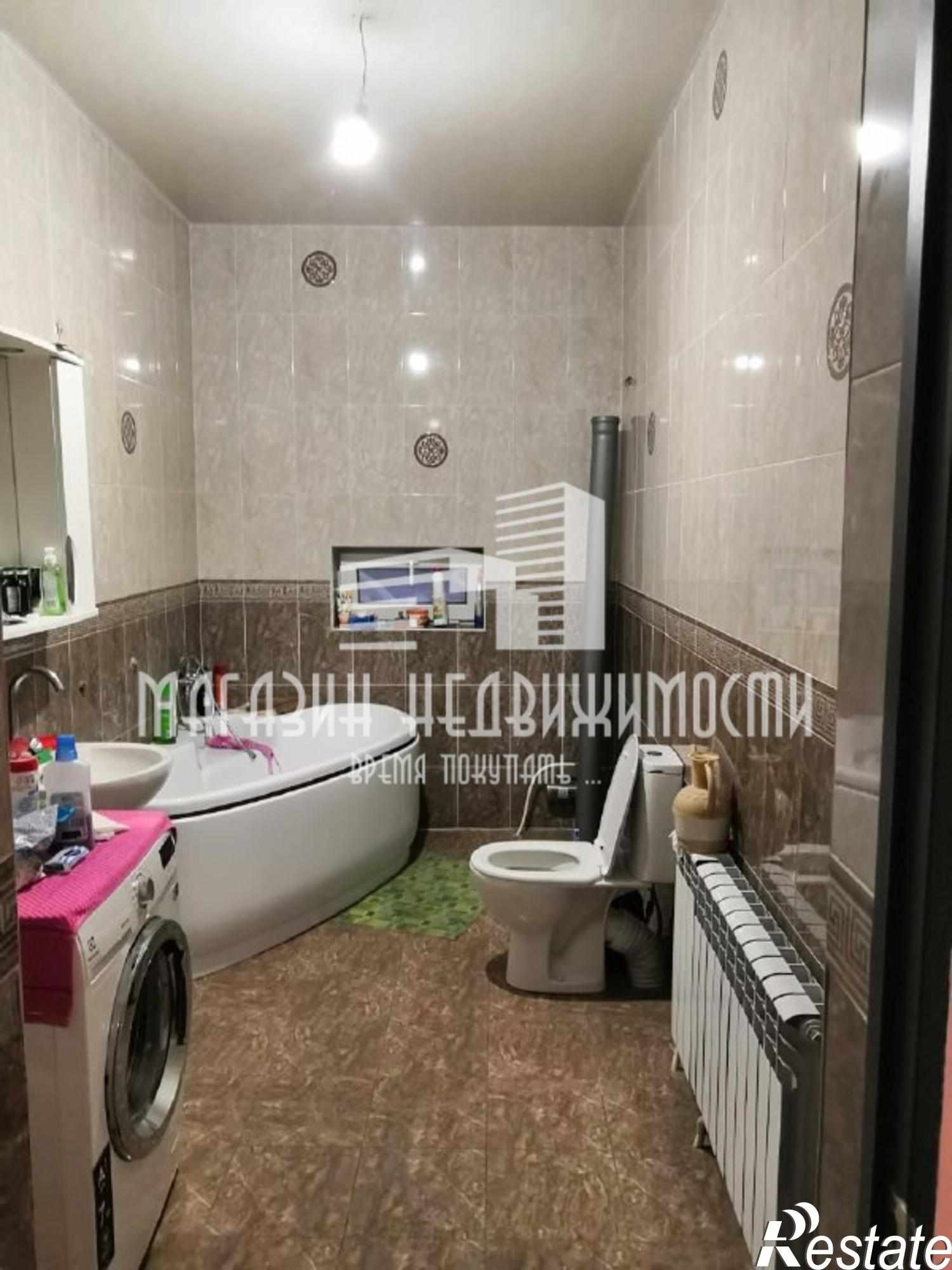 Купить дачу, дом, коттедж за 6 200 000 рублей на Затишье