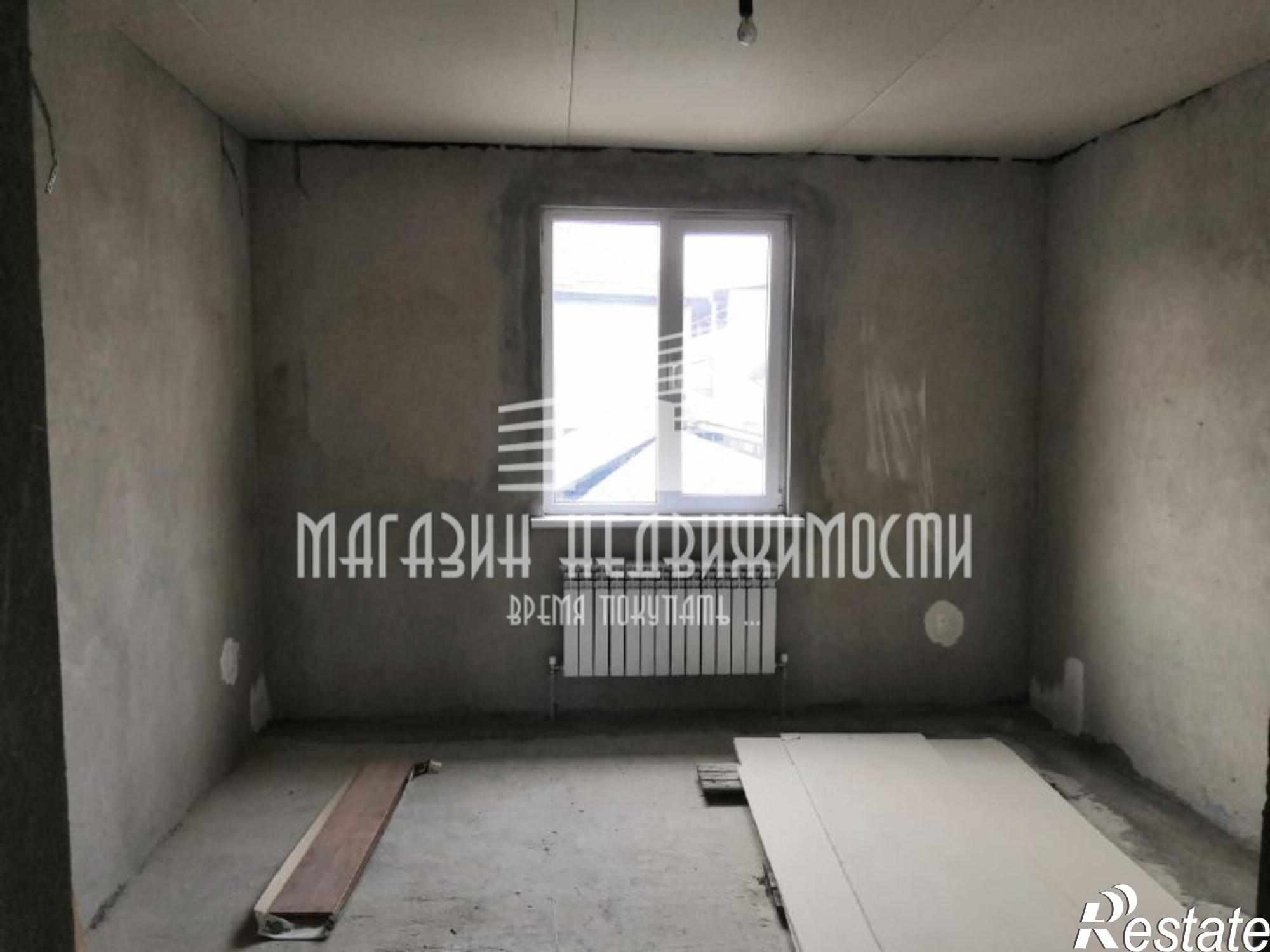 Купить дачу, дом, коттедж за 6 200 000 рублей на Затишье
