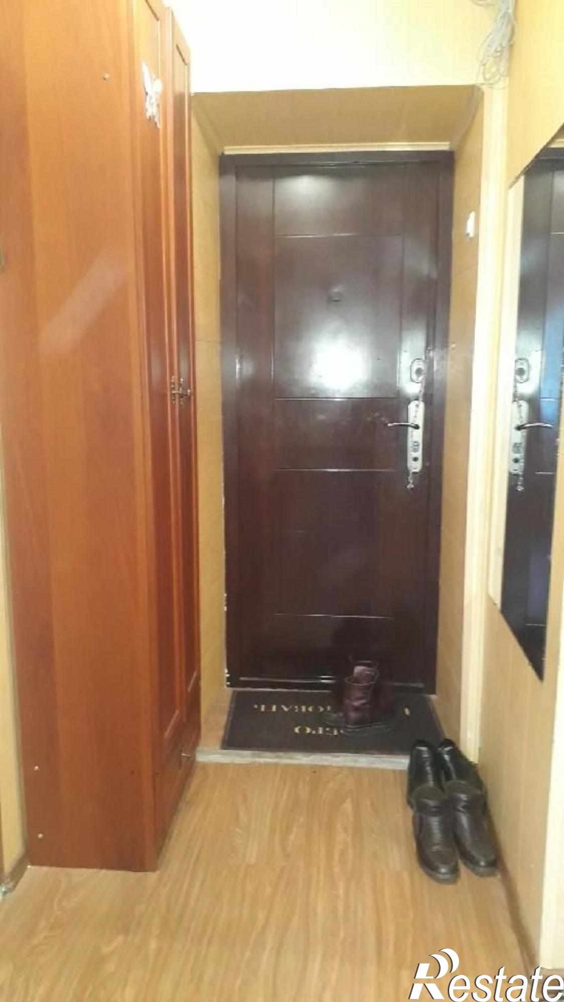 Купить квартиру за 2 300 000 рублей на Победы, 5