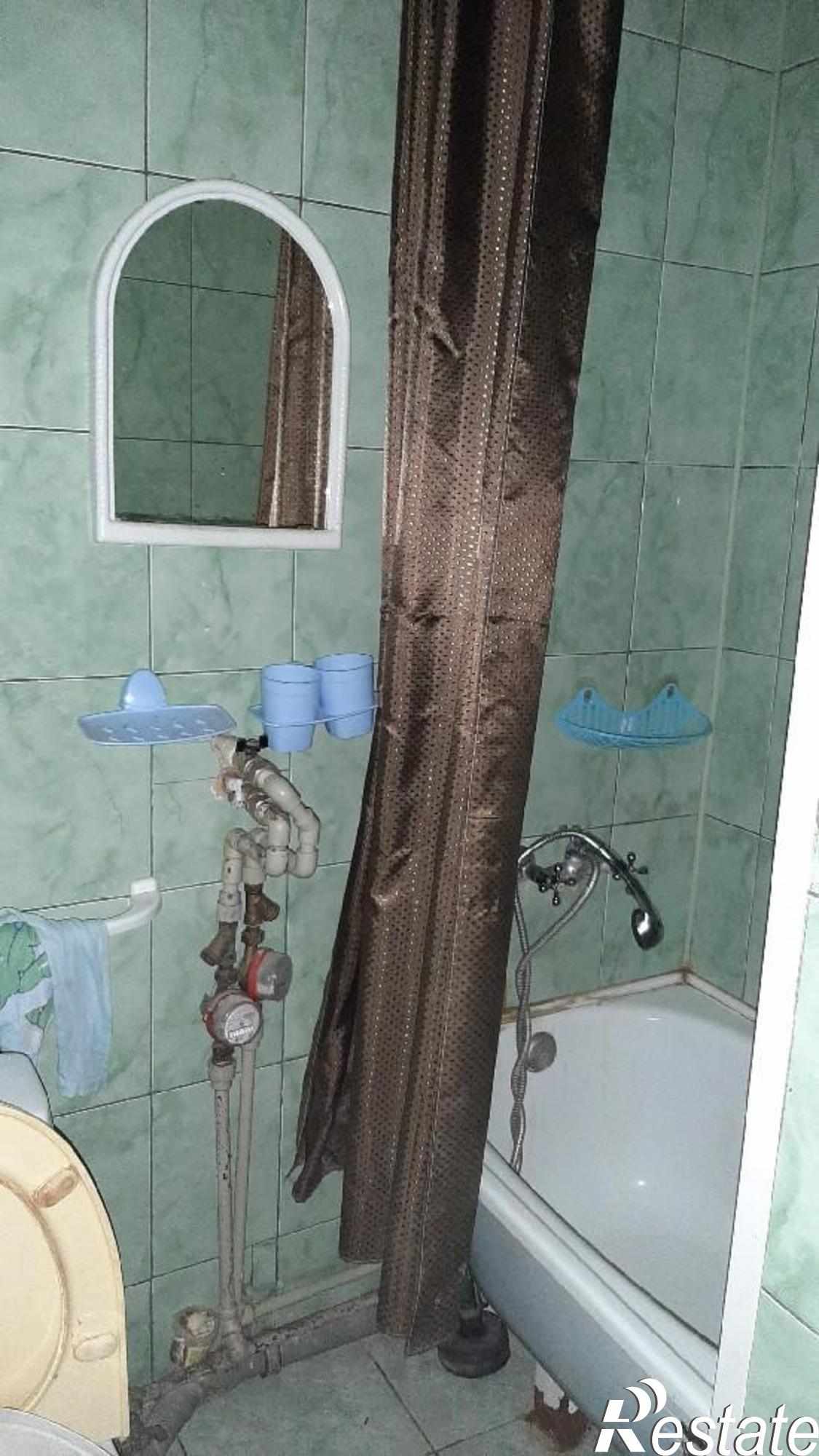 Купить комнату за 1 800 000 рублей на Молодежный б-р, 21