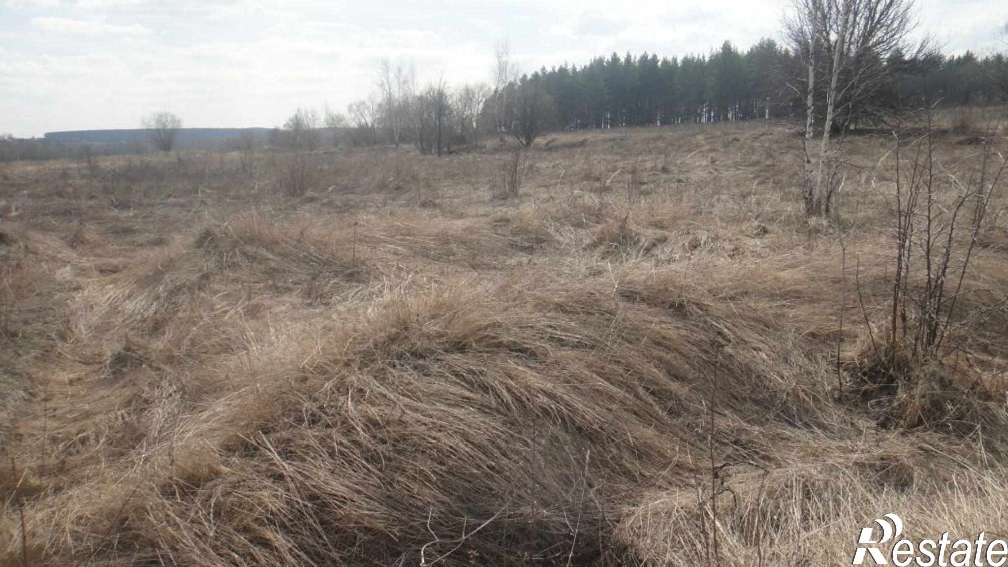 Купить землю, земельный участок за 700 000 рублей на , 10а