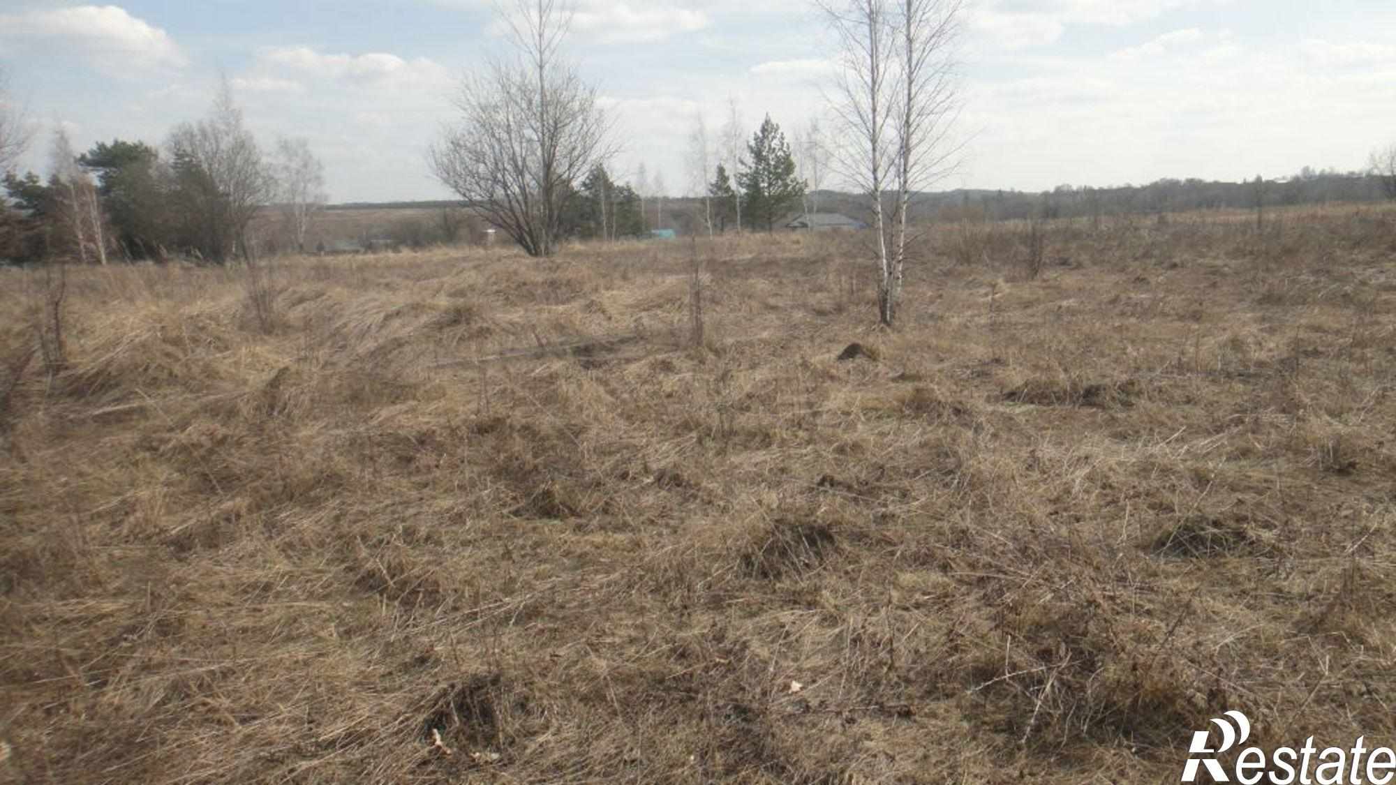 Купить землю, земельный участок за 700 000 рублей на , 10а