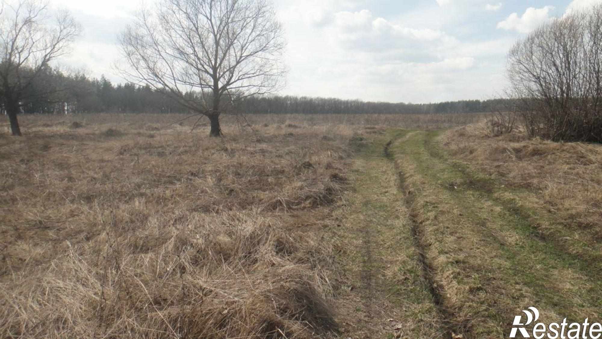 Купить землю, земельный участок за 700 000 рублей на , 10а