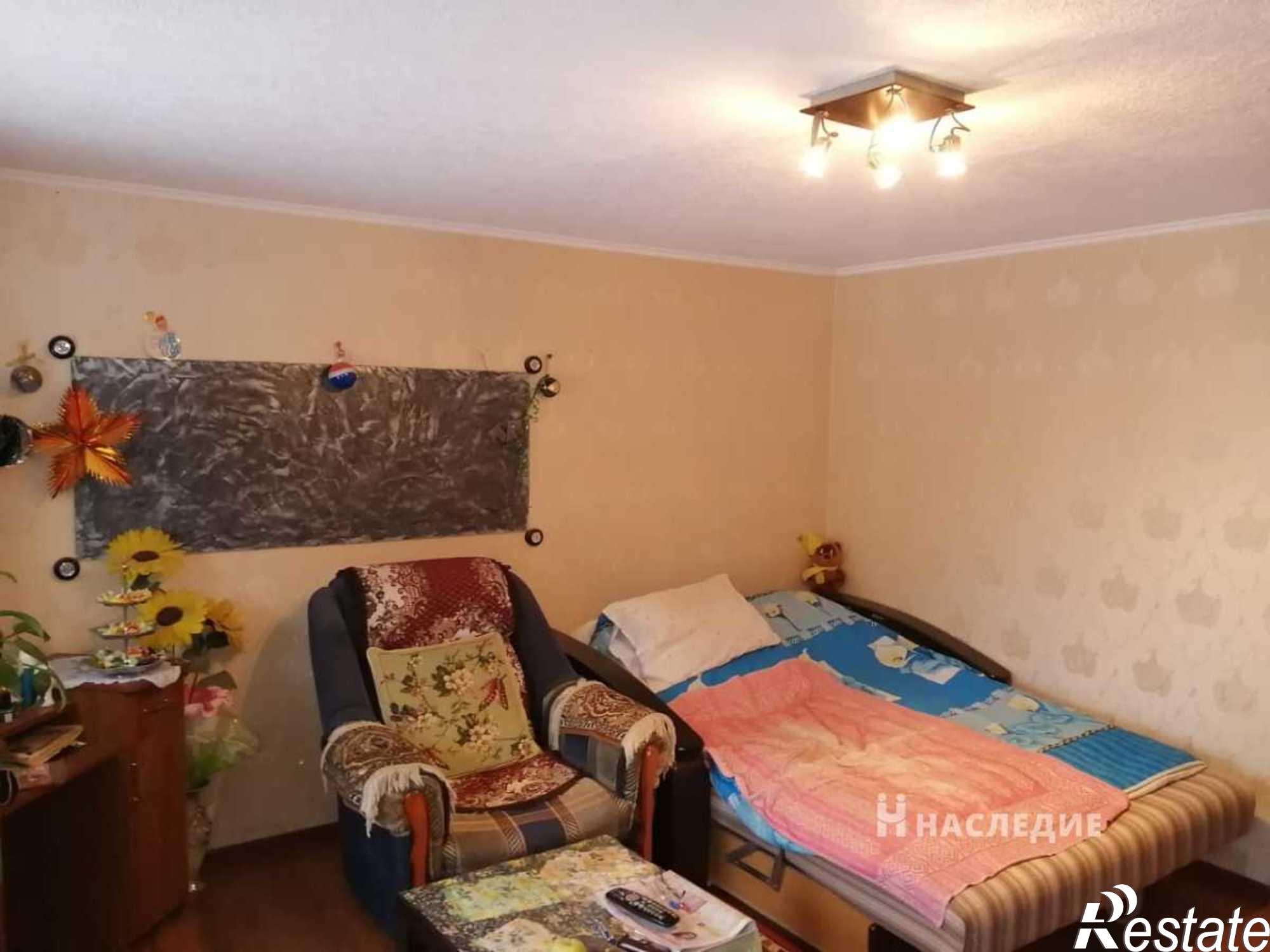 Купить дачу, дом, коттедж за 5 500 000 рублей на Герцена спуск