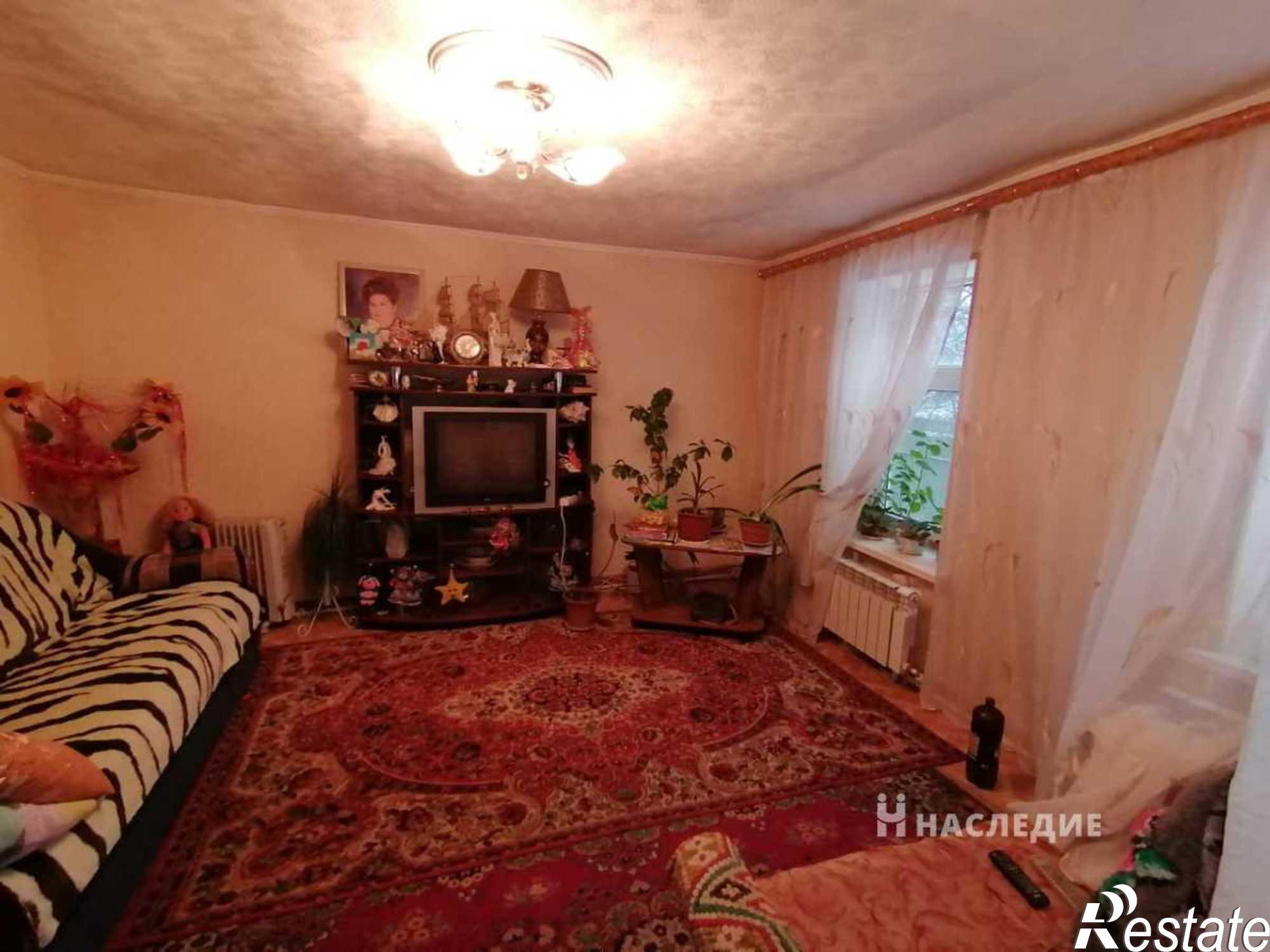 Купить дачу, дом, коттедж за 5 500 000 рублей на Герцена спуск
