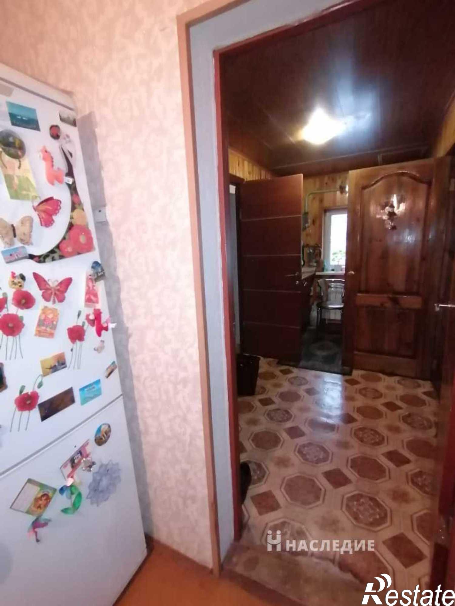 Купить дачу, дом, коттедж за 5 500 000 рублей на Герцена спуск