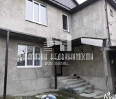 коттедж 150 кв м Затишье