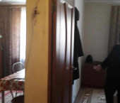 1-комн, 17.6кв м, этаж 2/9 Победы, 5
