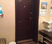 3-комн, 105кв м, этаж 5/9 Республиканская, 18