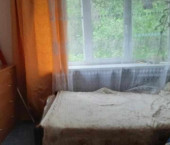 комната 18.1 кв м Молодежный б-р, 21