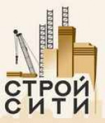 ООО Стройсити - информация и новости в ООО Стройсити