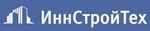 ИннСтройТех - информация и новости в ИннСтройТех