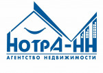Нотра НН - информация и новости в Нотра НН
