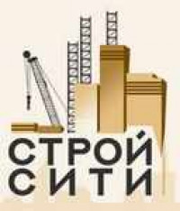 ООО Стройсити