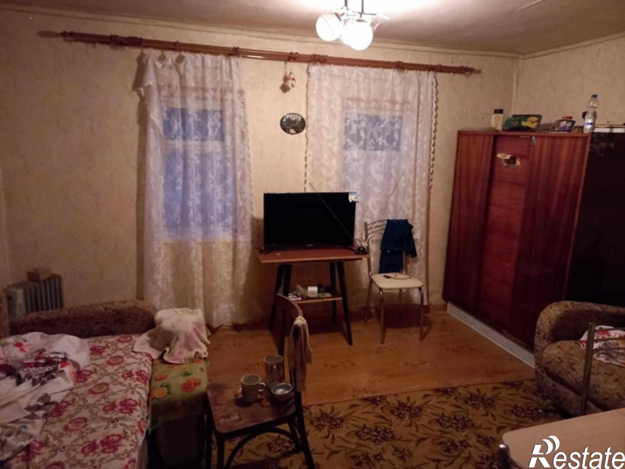 Купить землю, земельный участок за 4 300 000 рублей на Киевская улица