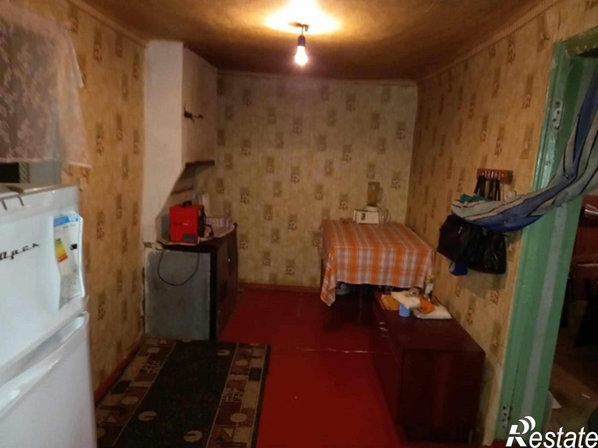 Купить землю, земельный участок за 4 300 000 рублей на Киевская улица