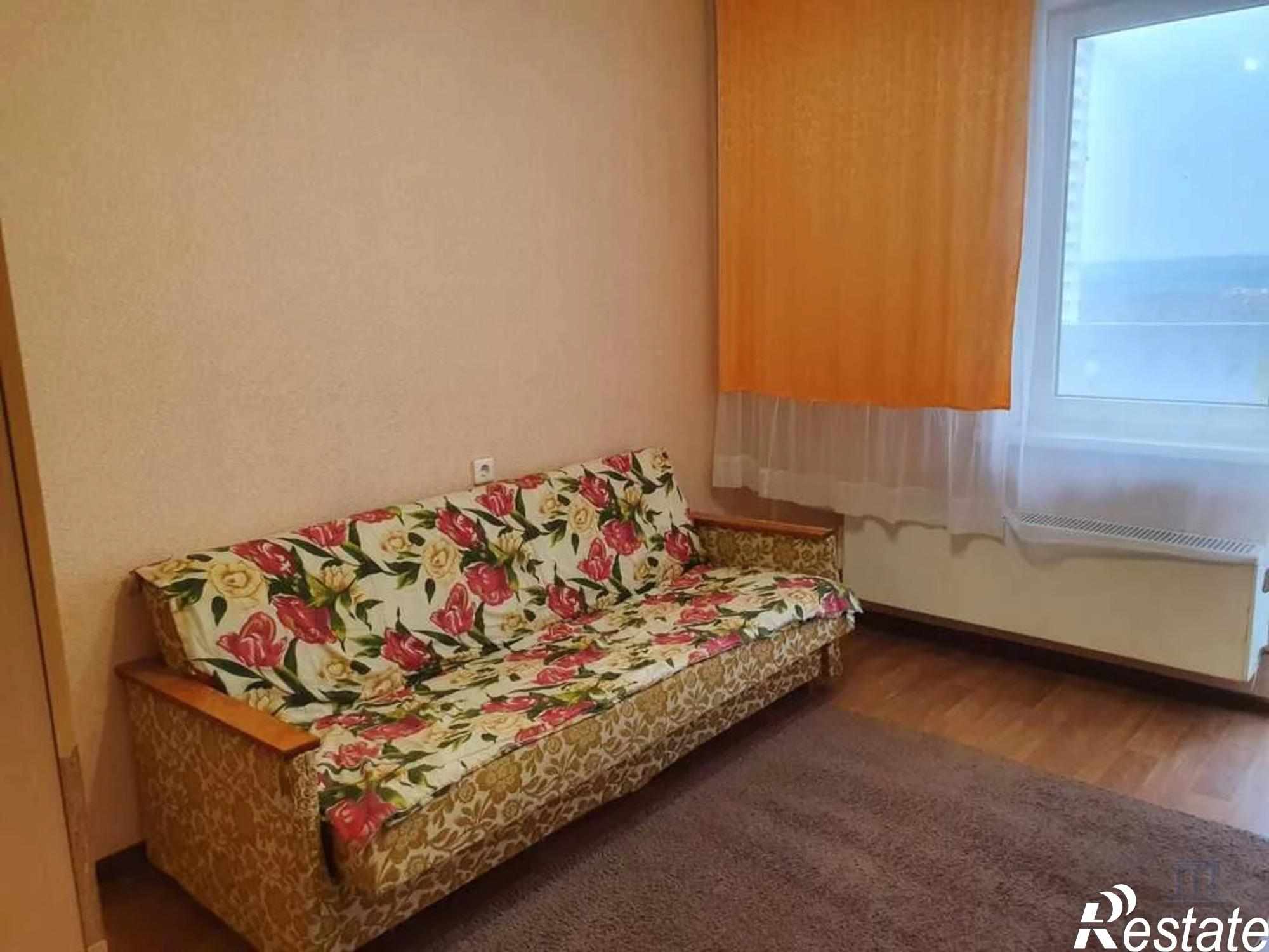 Купить квартиру за 3 400 000 рублей на Драгунская, 6