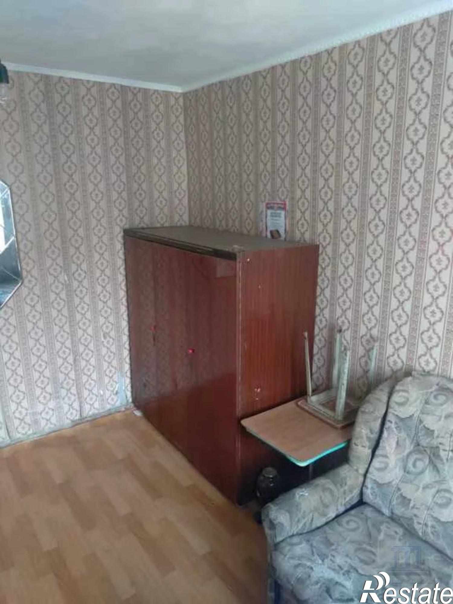 Купить комнату за 450 000 рублей на ул. Зеленодольская, 10Б