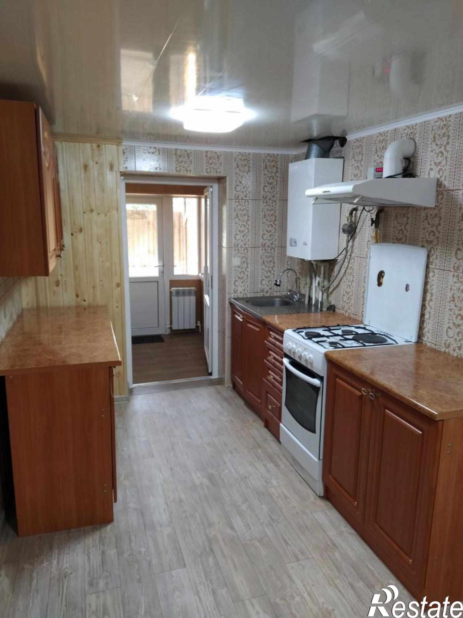 Сдать дачу, дом, коттедж за 30 000 рублей на Евпаторийская улица