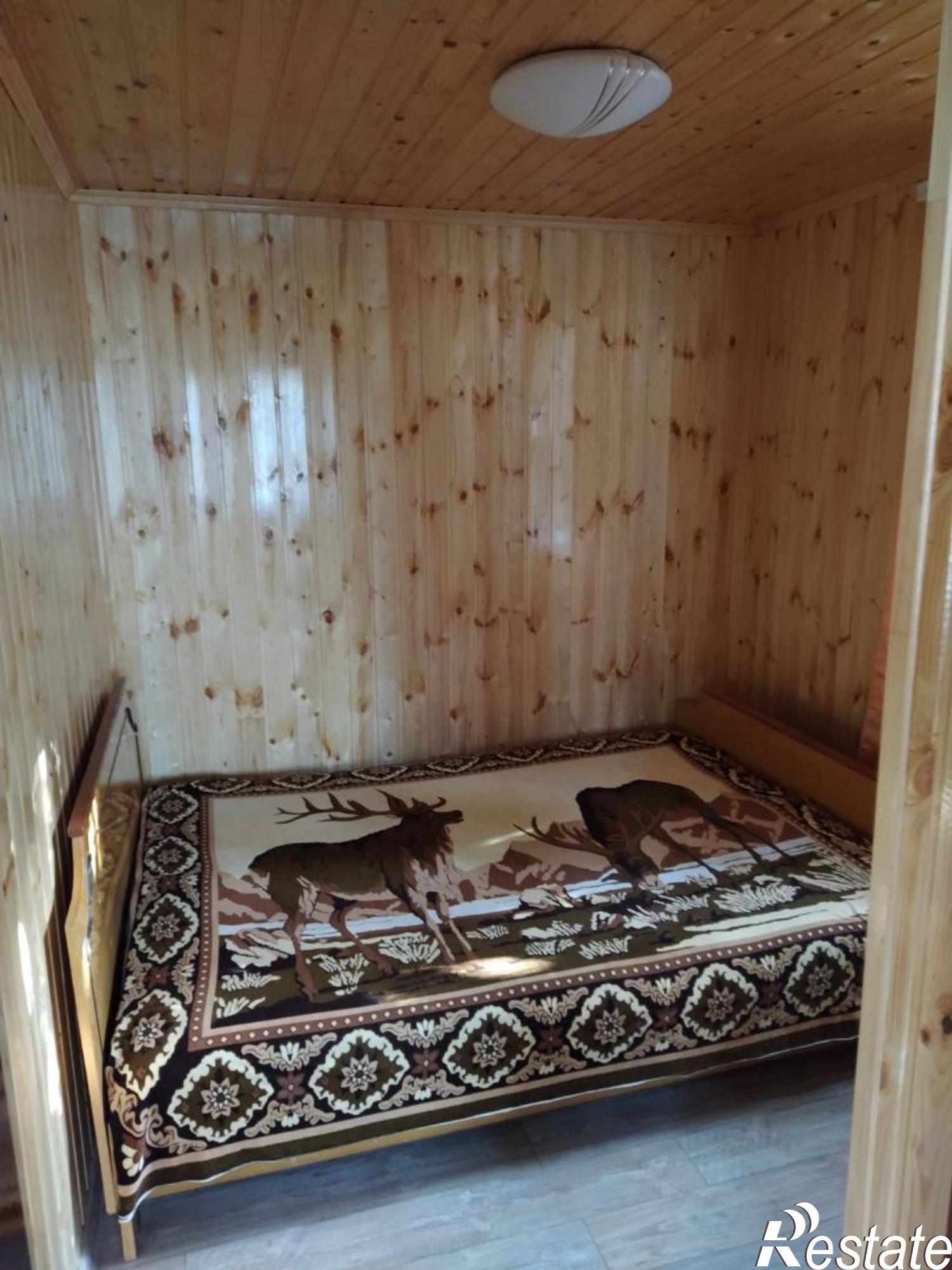 Сдать дачу, дом, коттедж за 30 000 рублей на Евпаторийская улица