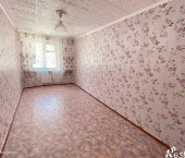 2-комн, 44кв м, этаж 1/5 Проспект Героев ул, 8