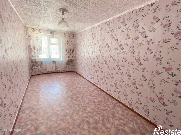 2-комн квартира Проспект Героев ул, 8