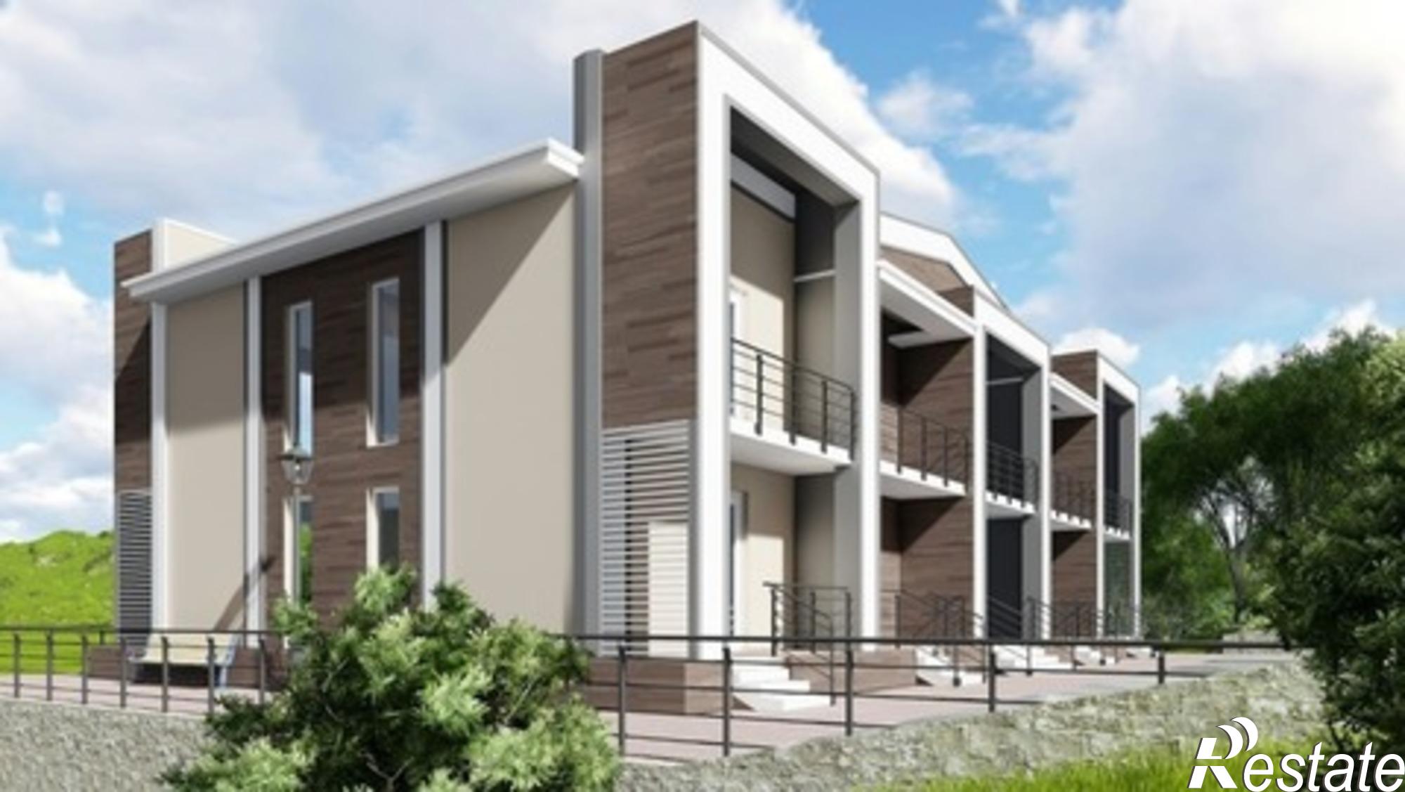 Купить квартиру за 2 973 000 рублей на ул. Пятигорская,1 Купить квартиру за 2 973 000 рублей на ул. Пятигорская,1