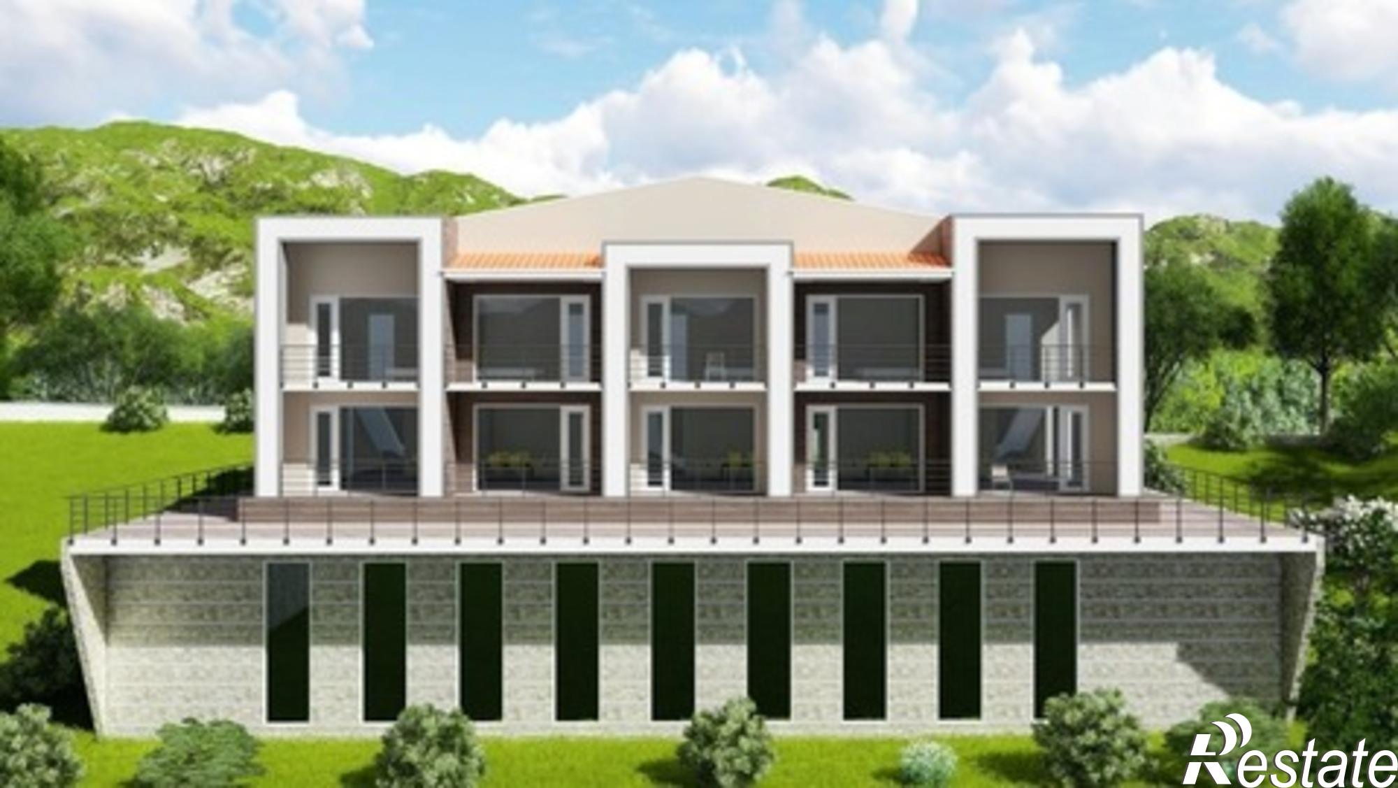 Купить квартиру за 2 973 000 рублей на ул. Пятигорская,1 Купить квартиру за 2 973 000 рублей на ул. Пятигорская,1