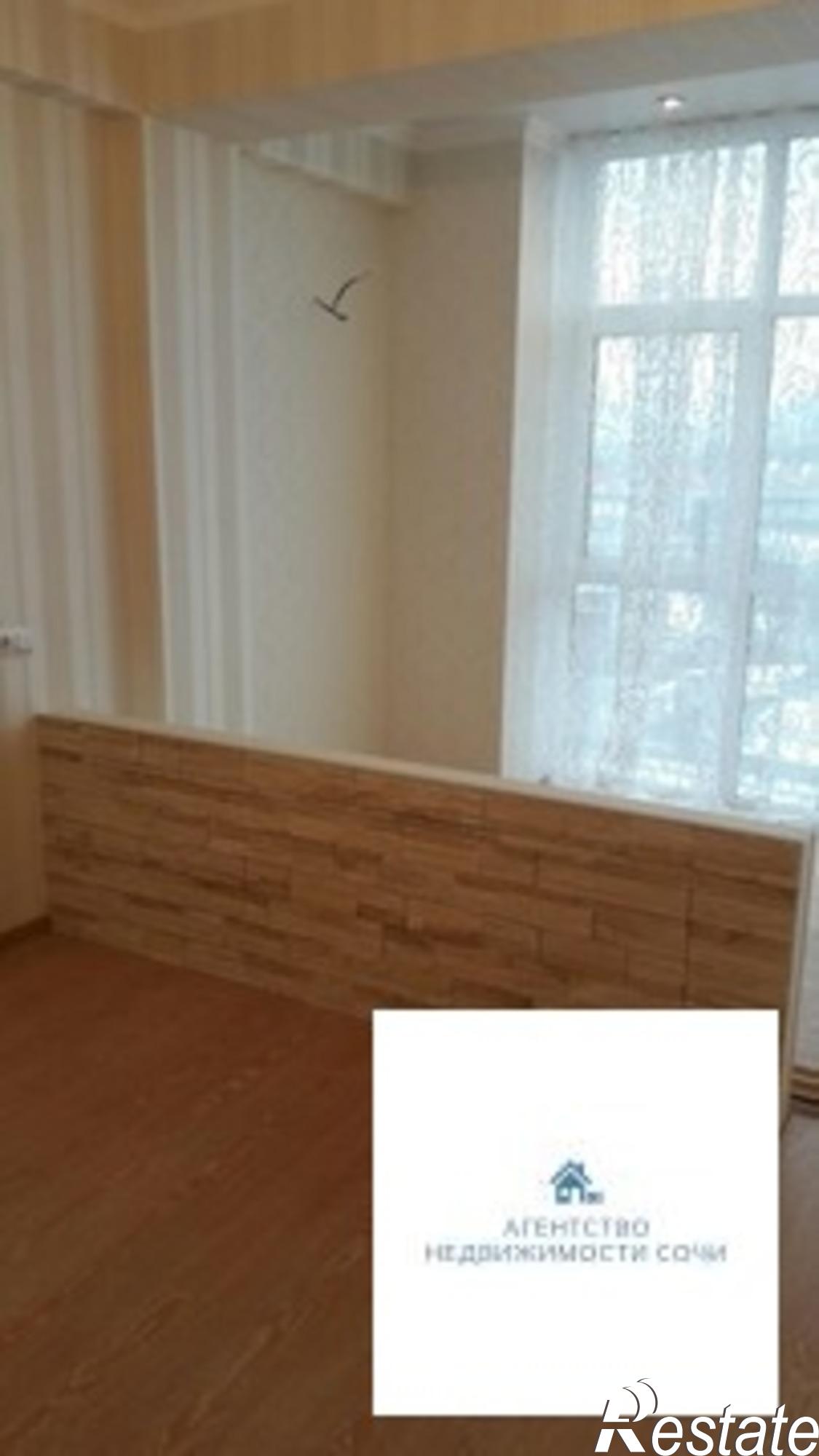 Купить квартиру за 3 700 000 рублей на ул. Конституции,23