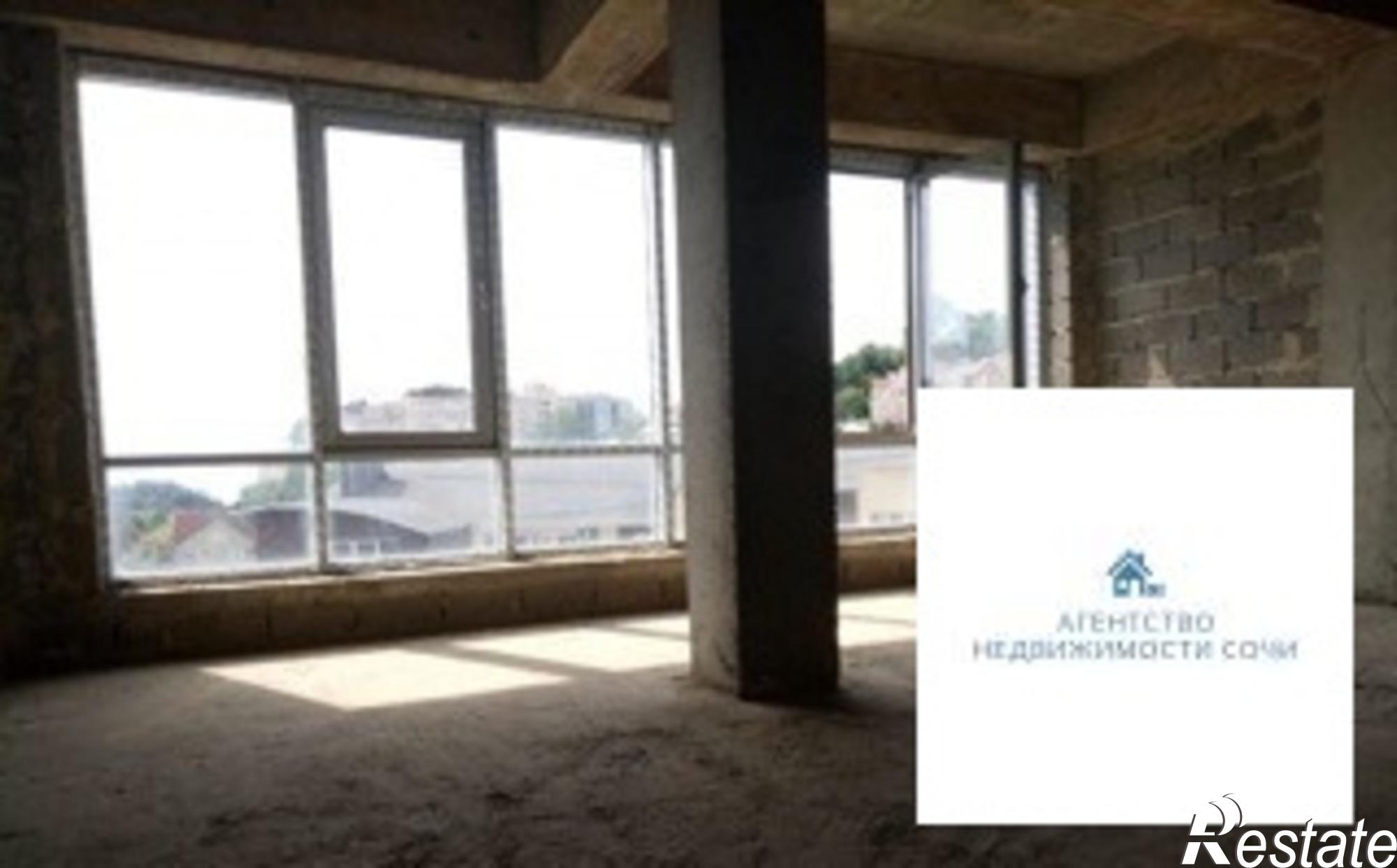 Купить квартиру за 3 584 000 рублей на ул. Гайдаря,26