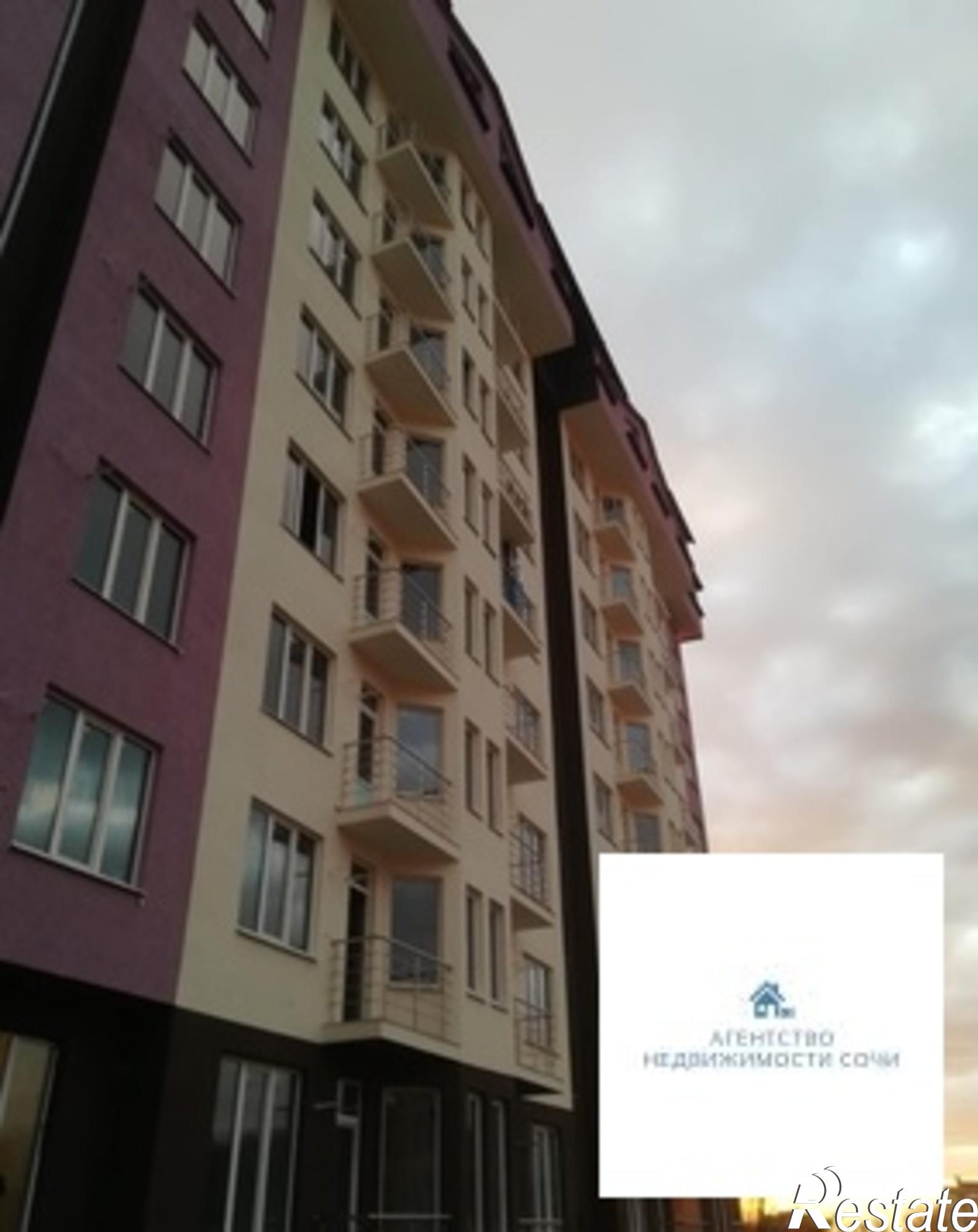 Купить квартиру за 2 150 000 рублей на ул. Лесная,6/2