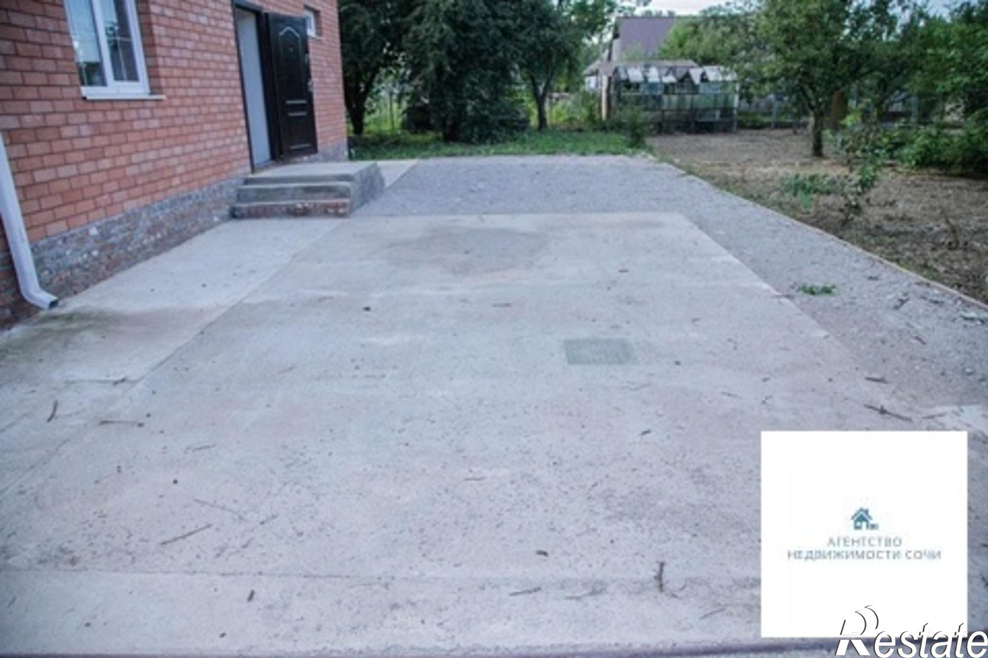 Купить дачу, дом, коттедж за 3 700 000 рублей на Малиновая,224