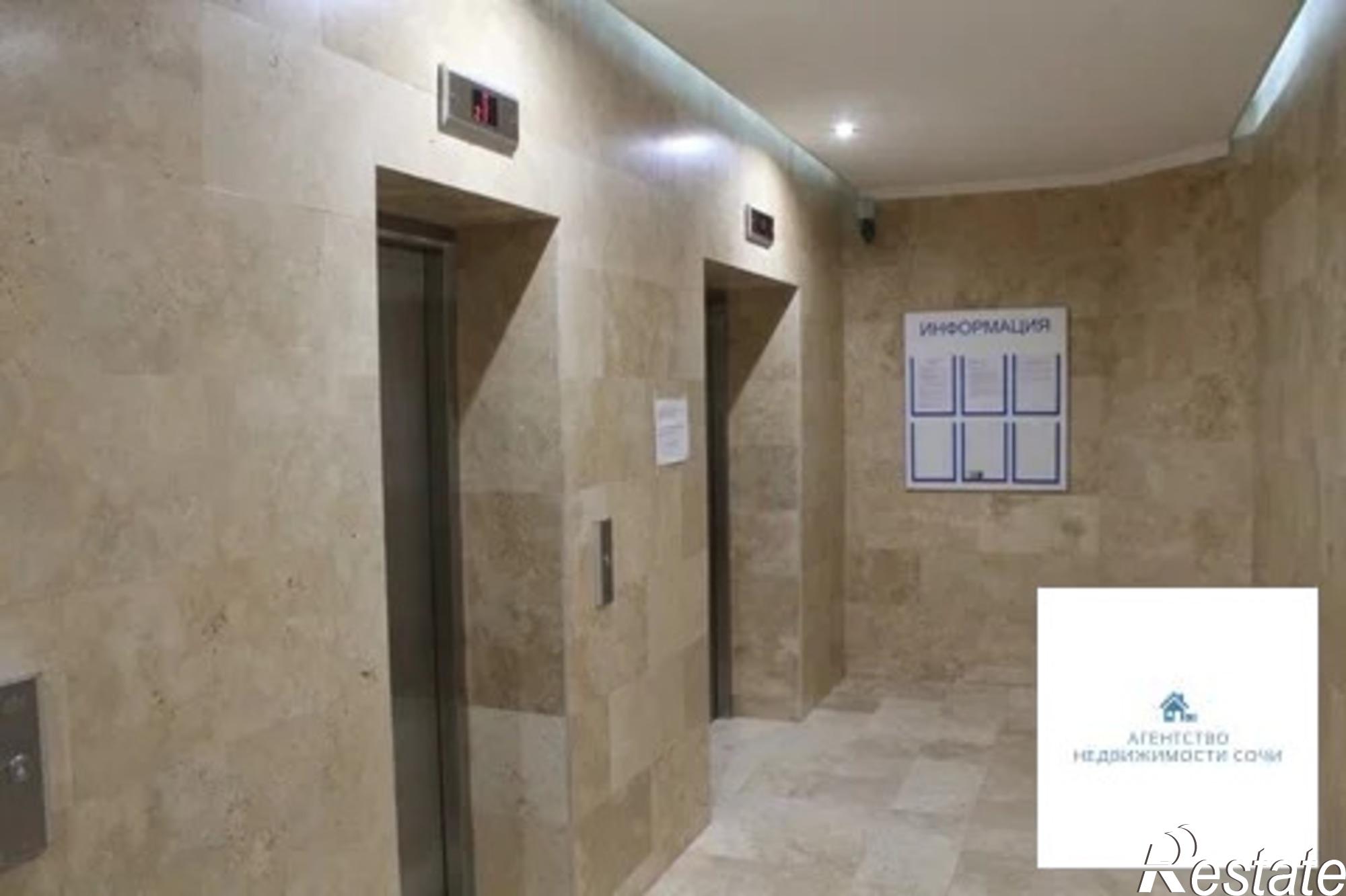 Купить квартиру за 22 000 000 рублей на ул. Гагарина,2
