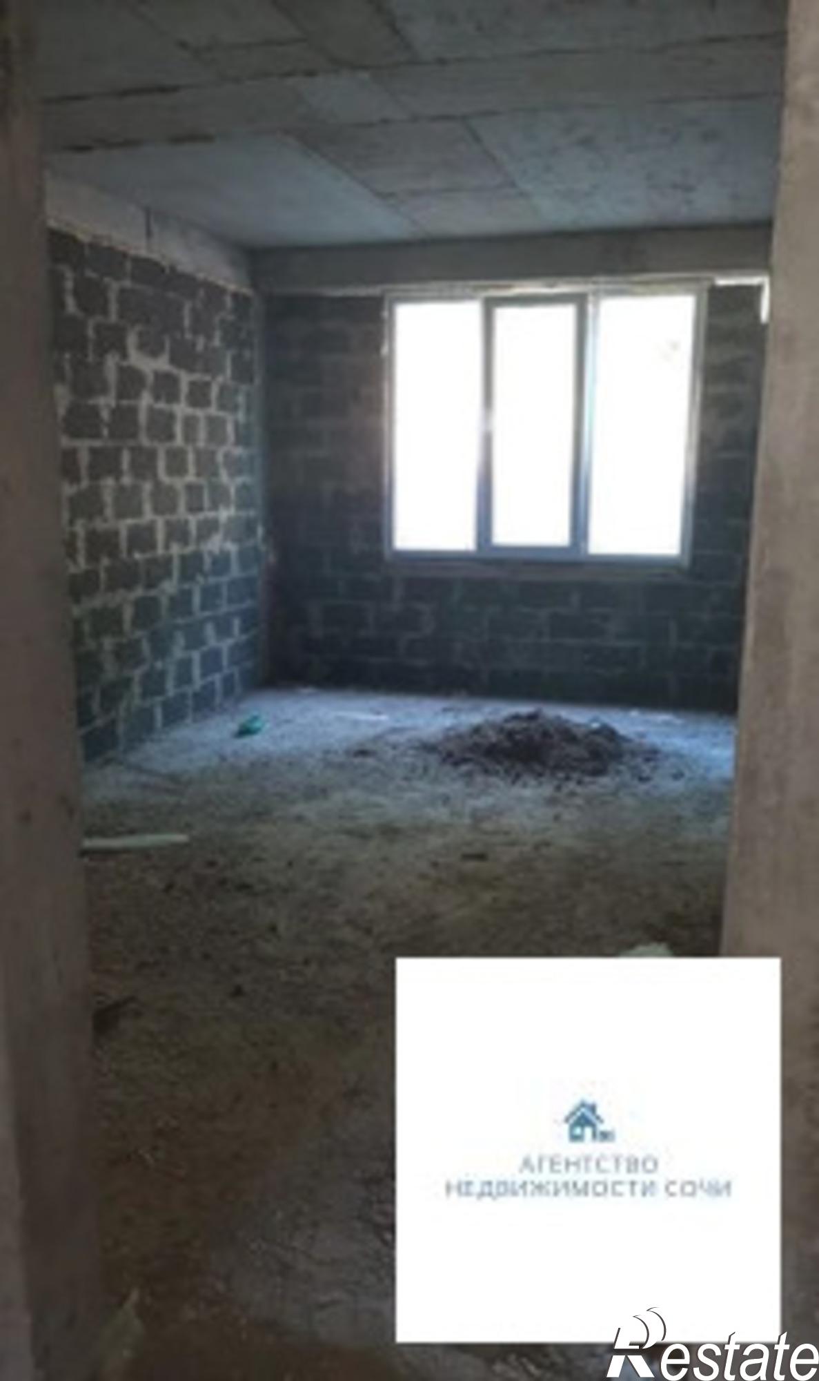 Купить квартиру за 1 700 000 рублей на ул. Яна Фабрициуса,77