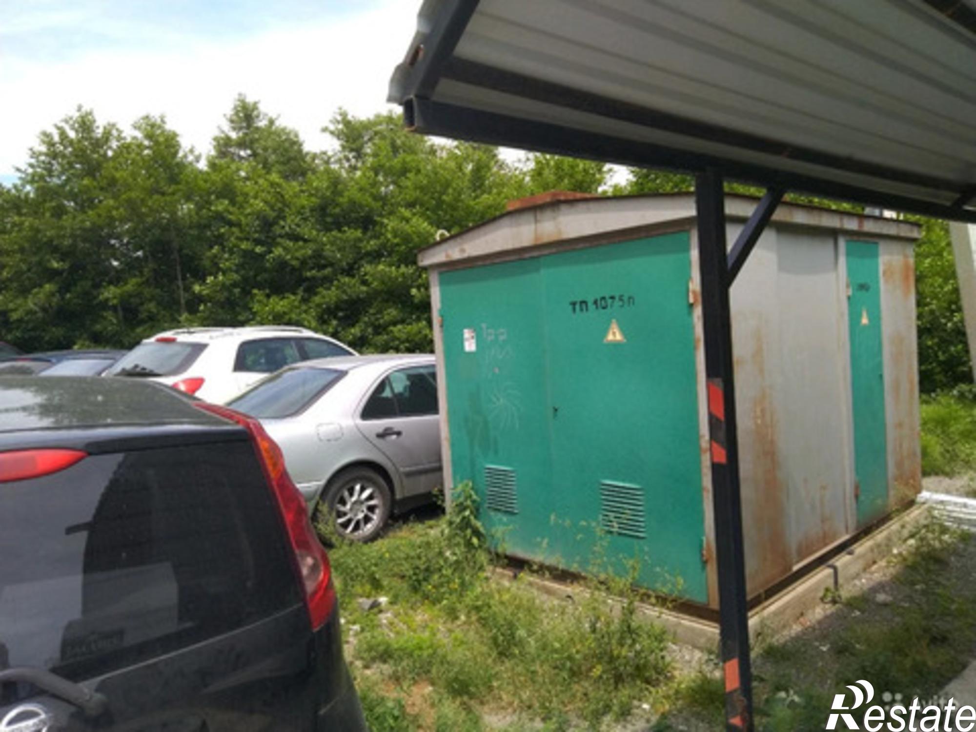 Купить квартиру за 3 400 000 рублей на Прямая улица,14