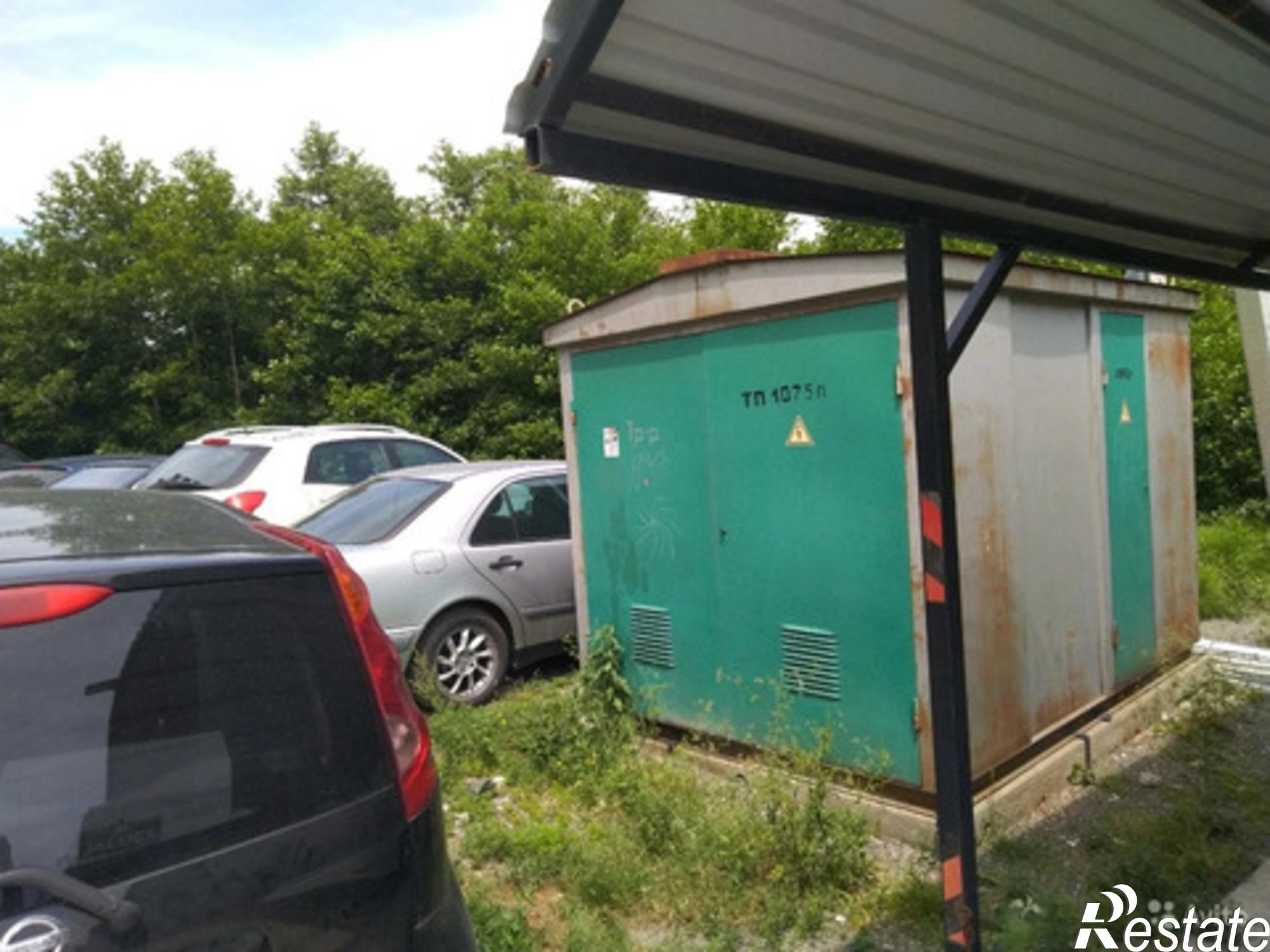 Купить квартиру за 3 400 000 рублей на Прямая улица,14