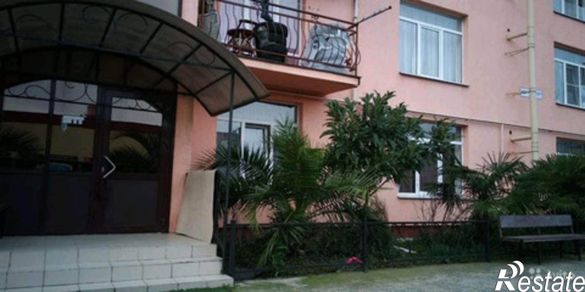 Купить квартиру за 4 390 000 рублей на ул. Дачная,26